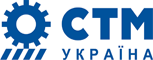 СТМ Украина