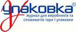 Упаковка Информационно-аналитический центр