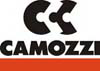 CAMOZZI