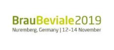 BrauBeviale 2019