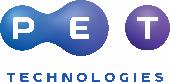 PET Technologies