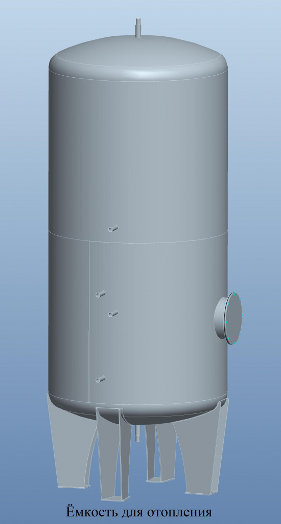 bochka_1370_model.jpg