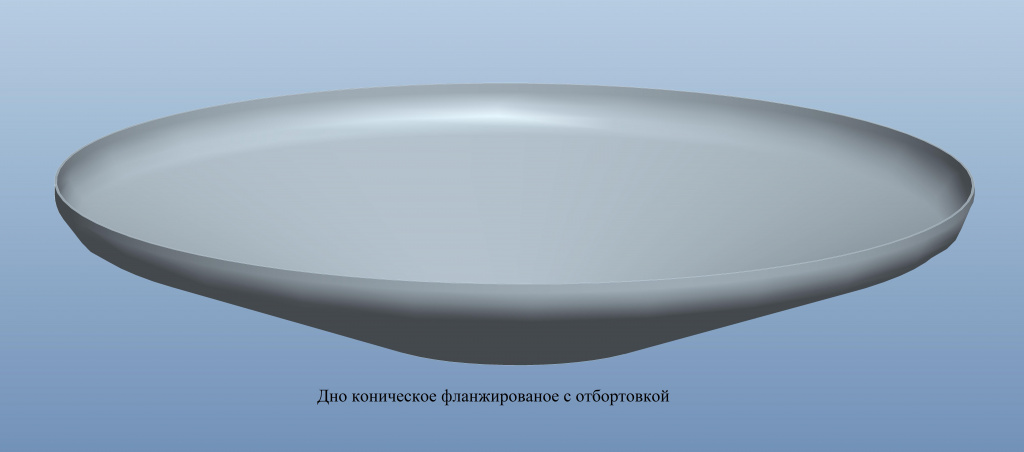 conuse_1140.jpg