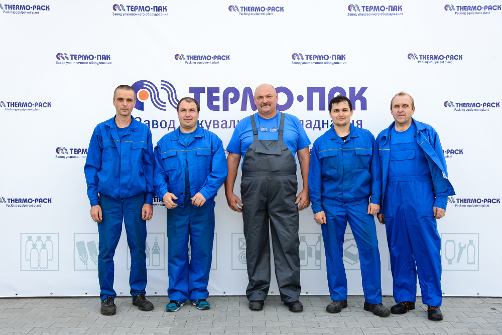 D6K_6974.jpg