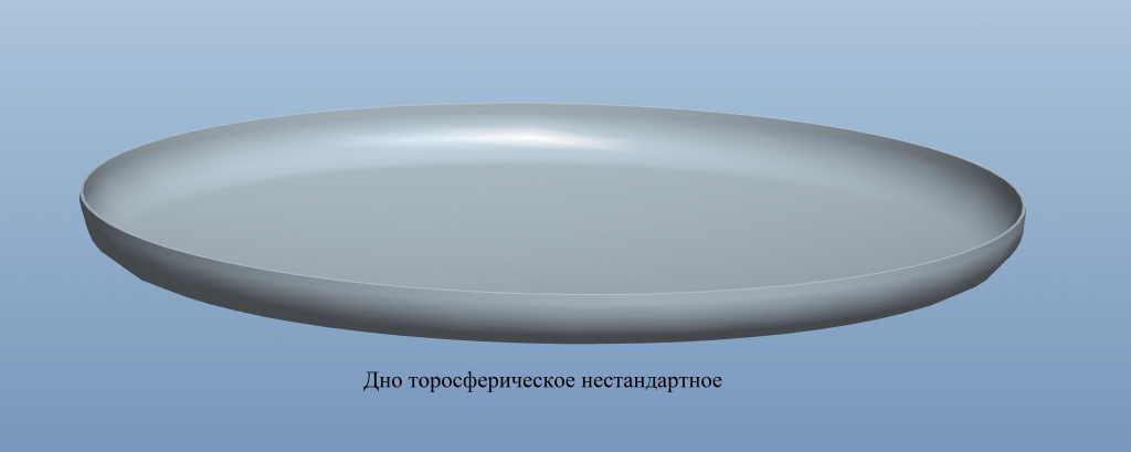 dno_torosfer_1000x3-02.jpg