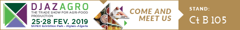 ct_b_105_djazagro2019-468x60.png