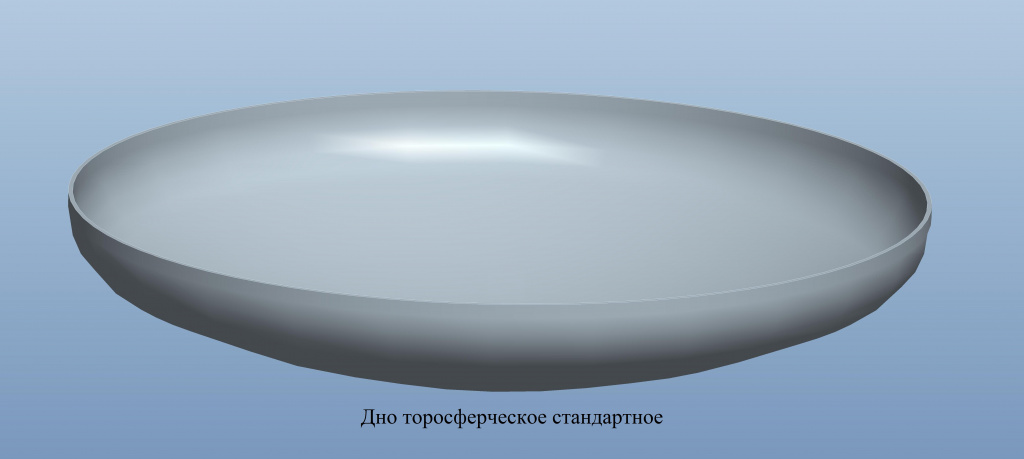 dno_torosfer_1200x6.jpg