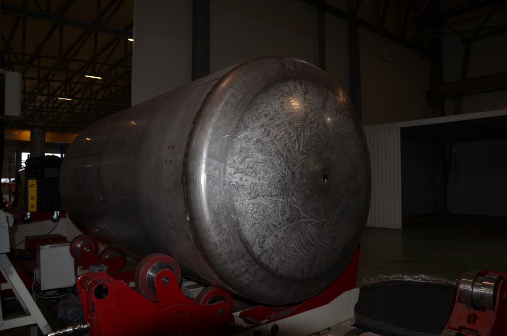 DSC_0566.jpg DSC_0566.jpg