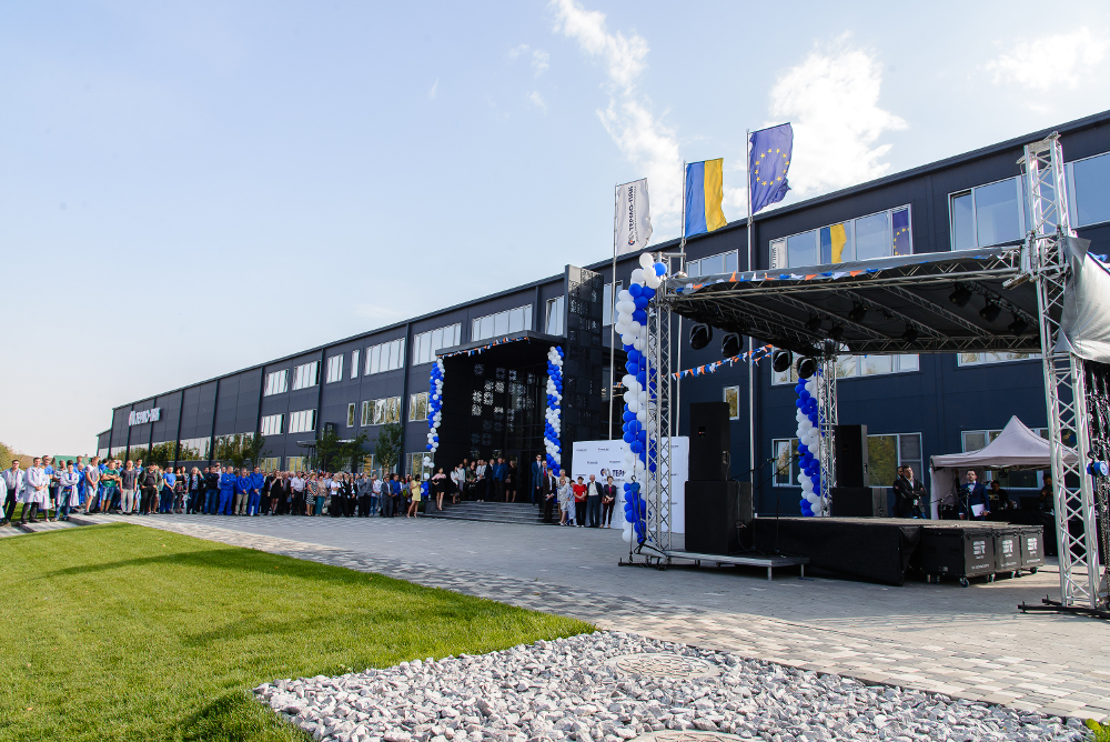 D6K_7505.jpg