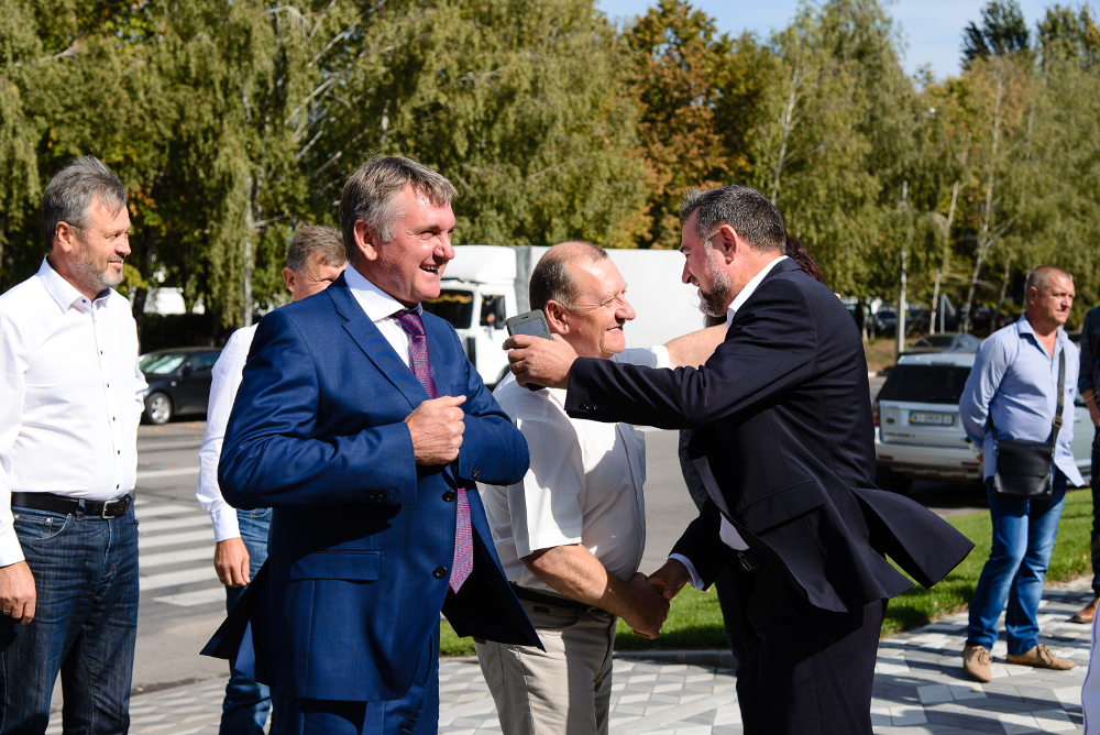 D6K_7003.jpg