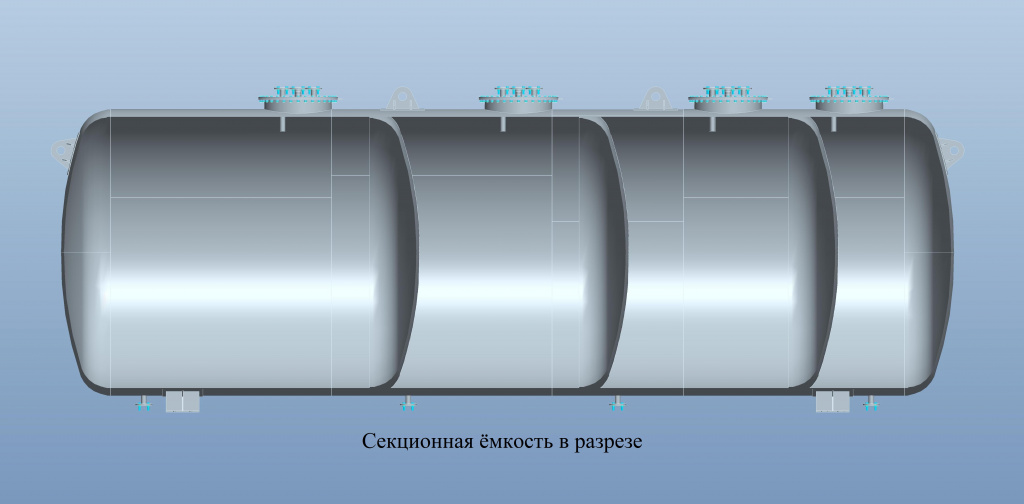 sectional_capacity_model_half.jpg sectional_capacity_model_half.jpg