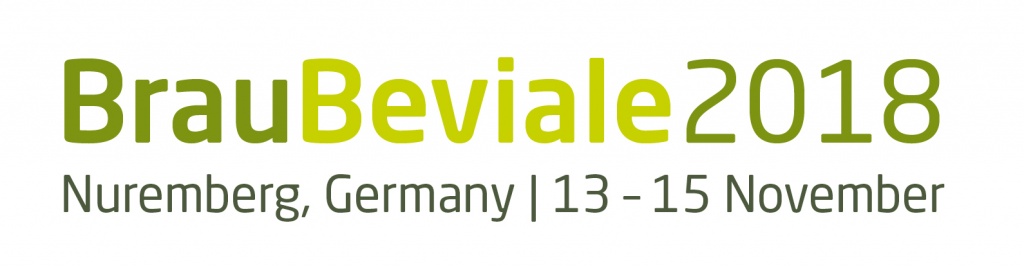 BrauBeviale-2018-Logo-with-date-300dpi-RGB.jpg BrauBeviale-2018-Logo-with-date-300dpi-RGB.jpg