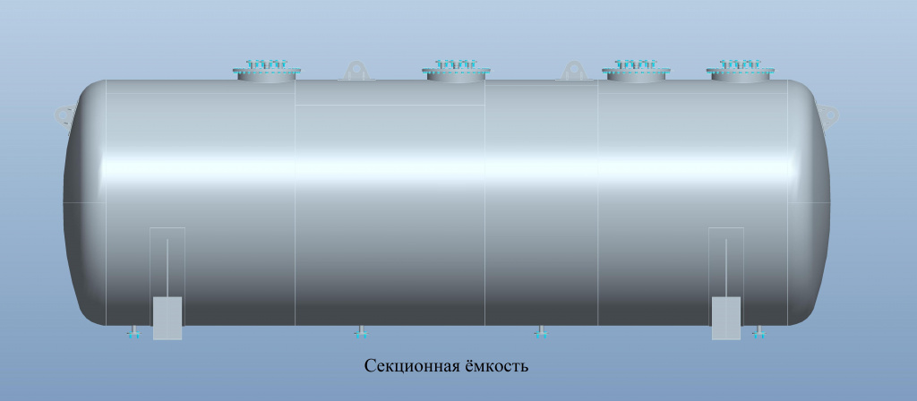 sectional_capacity_model.jpg
