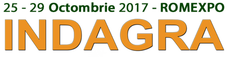 Indagra_2017.png