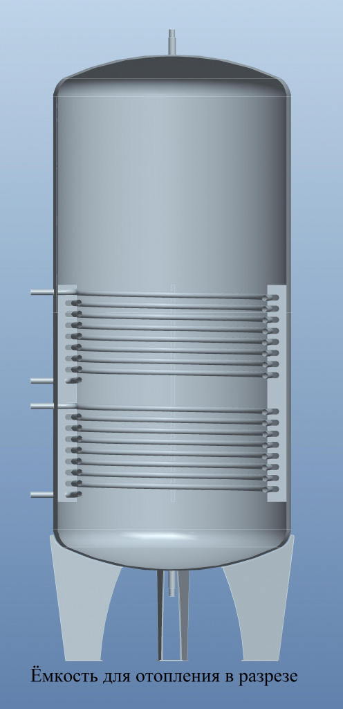 bochka_1370_model_half.jpg