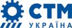 СТМ Украина