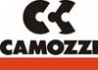 CAMOZZI