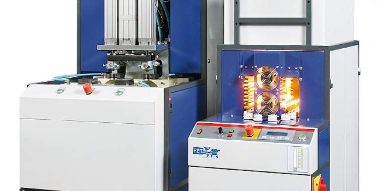 УПФ-10